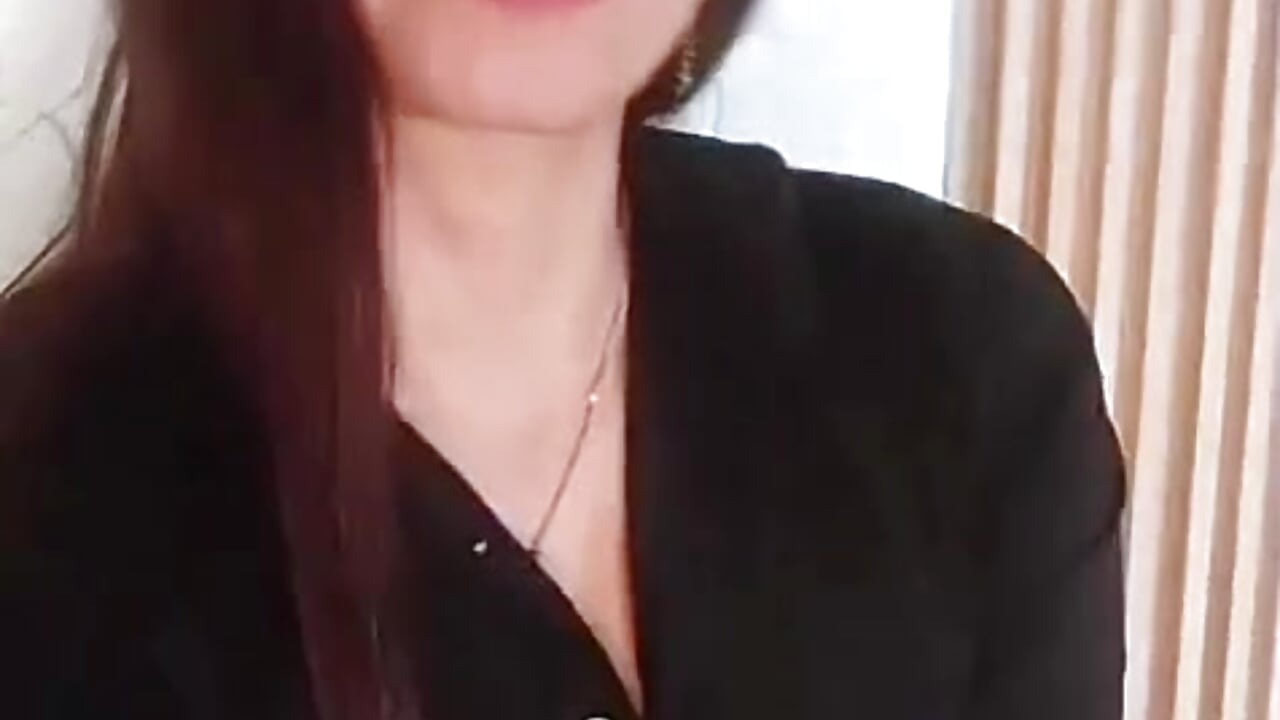 This is my presentation for you - video by alessialouren cam model