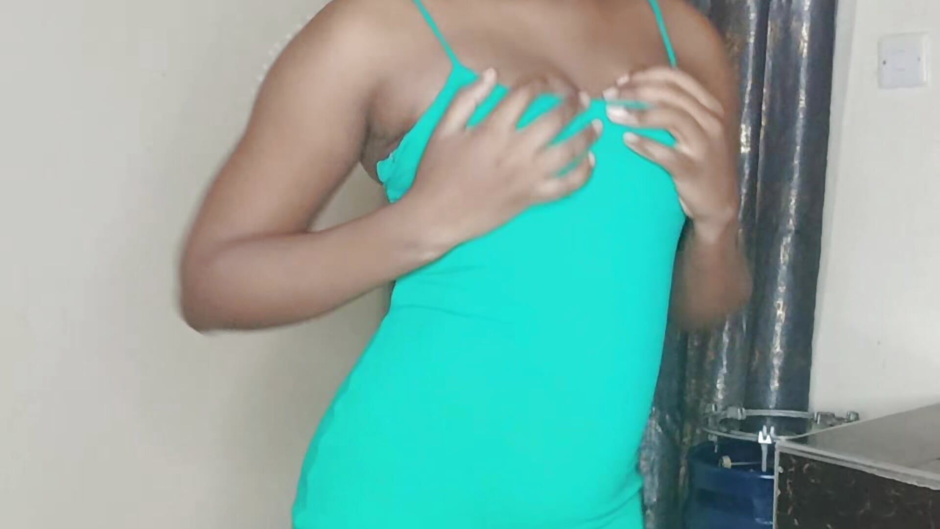 🥰🥰