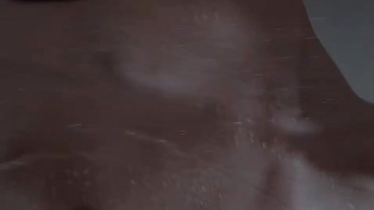 🚿a little wet🚿– hottie_coupleee kameramodell videója