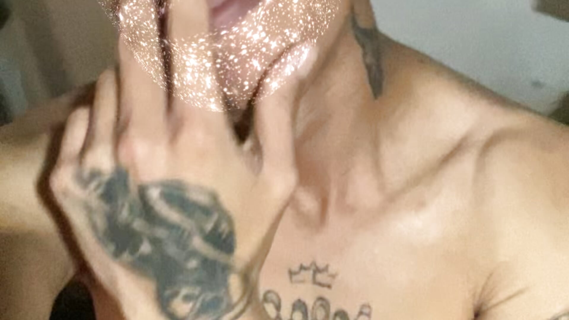Pa los nenes y pa las nenas 🔥🍆😈 - วิดีโอโดย TonyMex