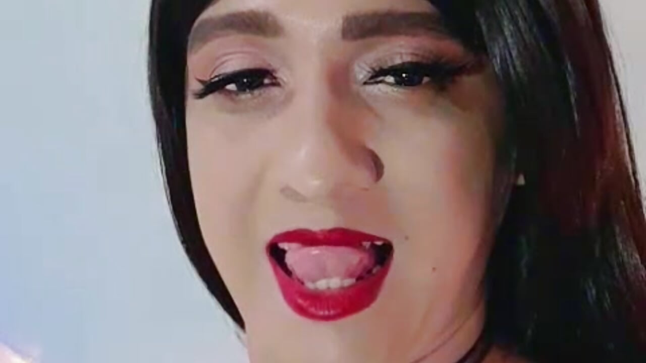 profile-intro-video-1791006137 - video by Analia_G cam model
