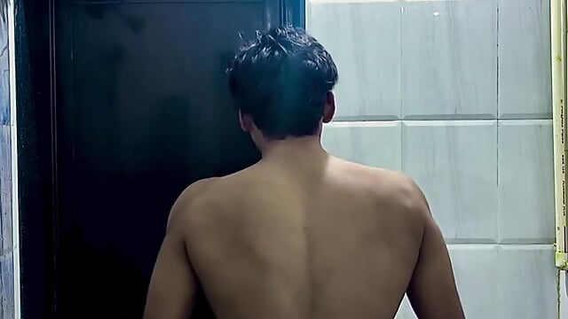s - video by aaravsingh2523w cam model