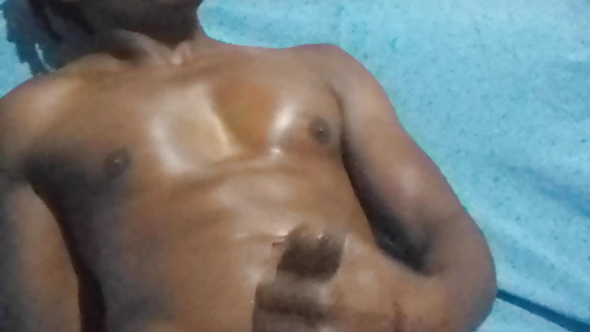 Johndoo - vídeo de Johndagoo modelo de câmara