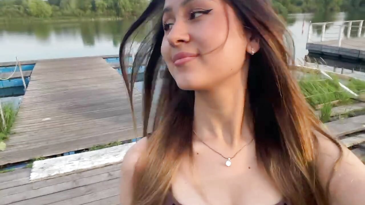 Its me Mindy <3 - vídeo de PokKaszynski