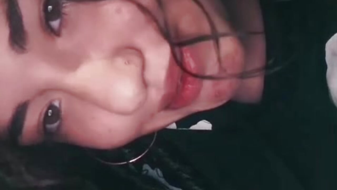 profile-intro-video-1790629431 - video av kathe420 cam-modell