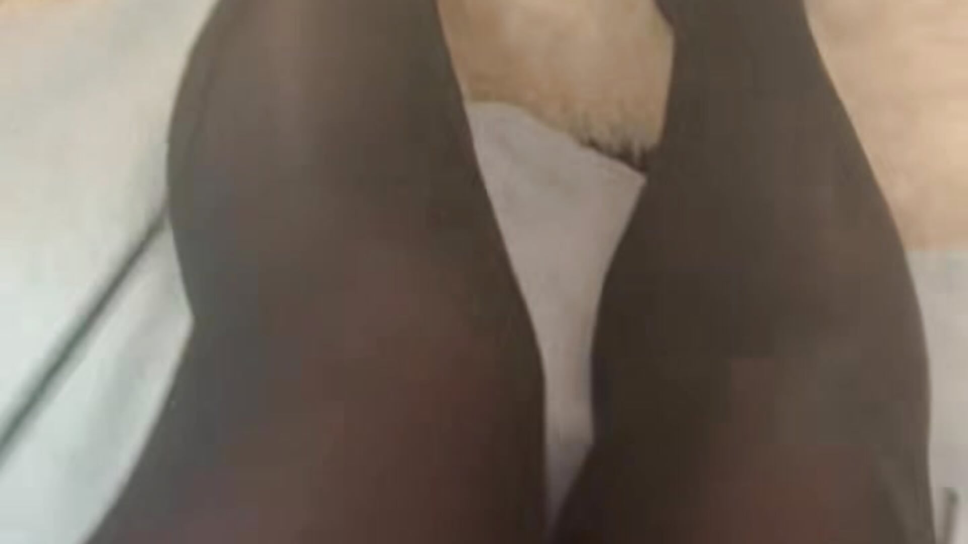 开档厚黑