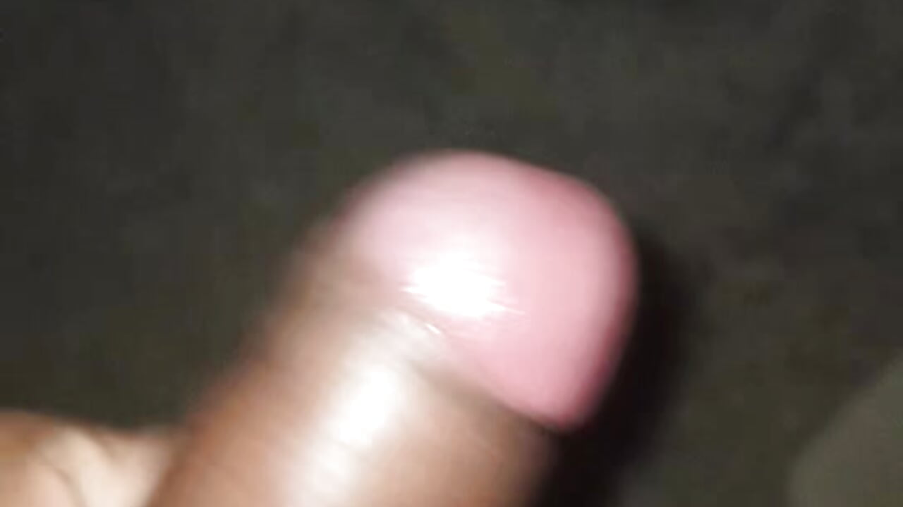 im_slave