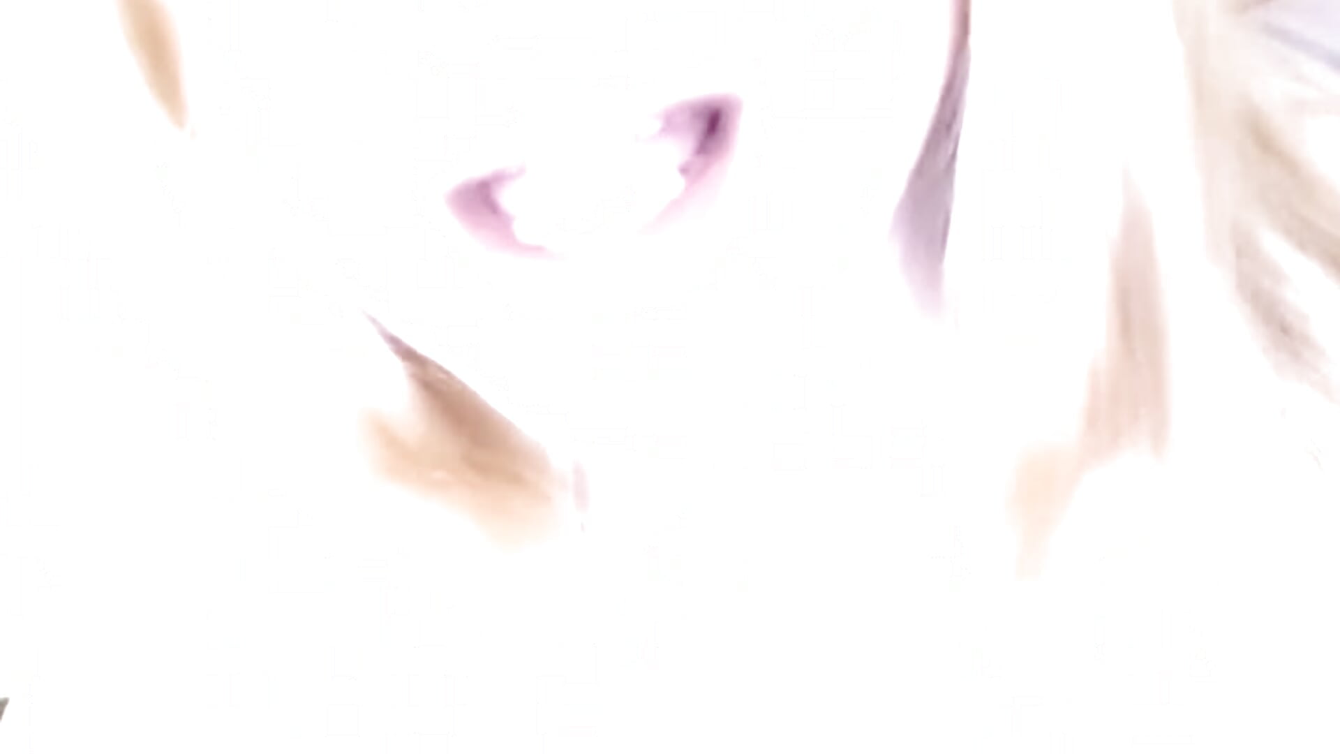 💗 - video di sweetemily99 modella di cam