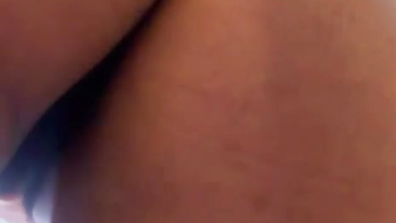 Sexy ass - video av LaurentRay cam-modell