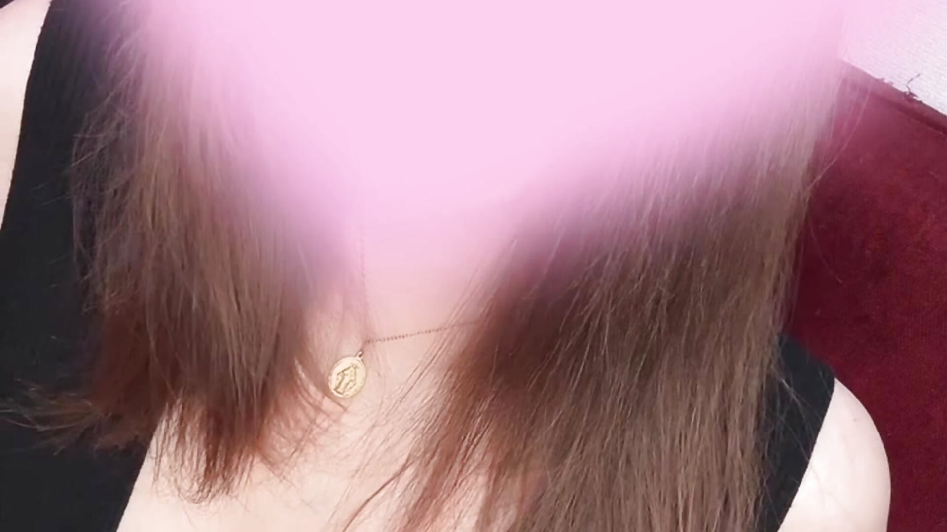 copy_48FFA69A-8B0A-4178-9D8B-FB0A923ED210 - video by karen_sexy_ cam model