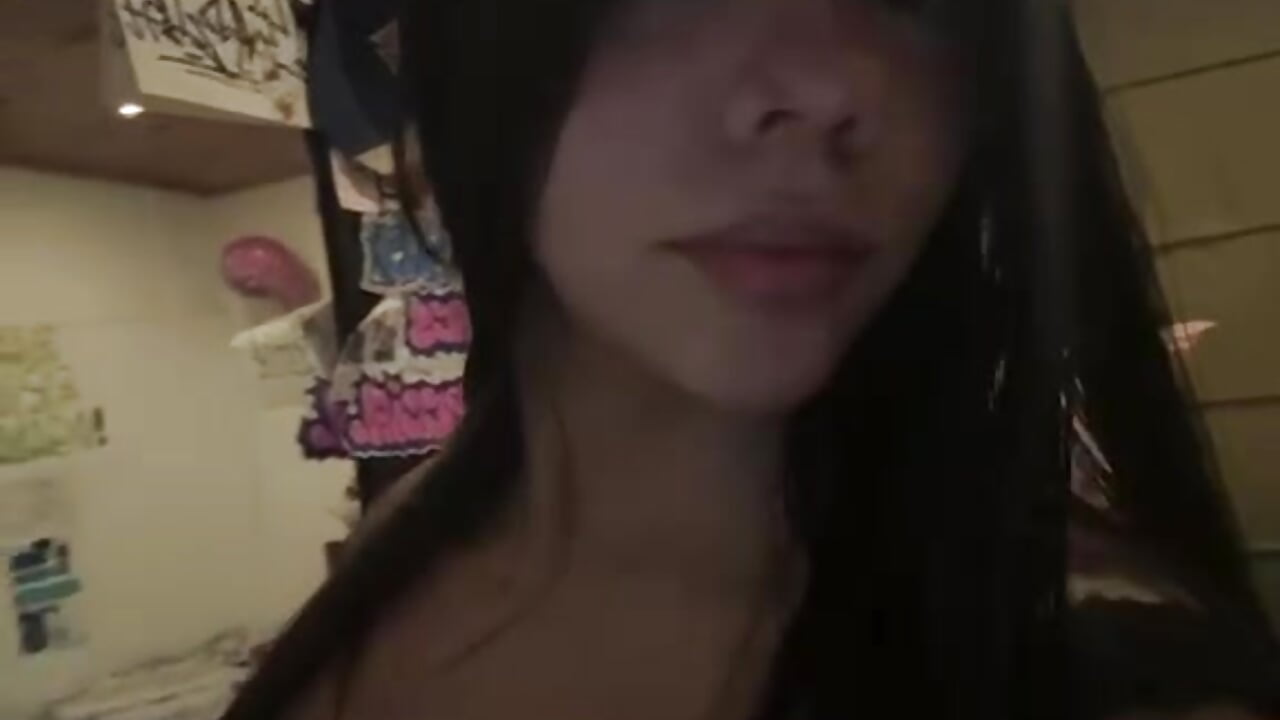 💖 - video luna_reeed kameramallilta