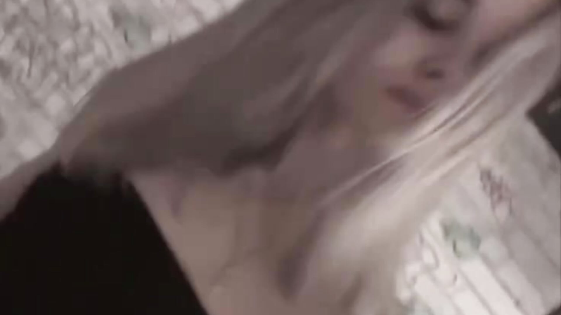 My vibe video^^ – video af RinaLii cam-model