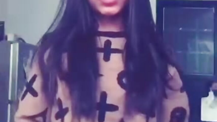 1000331809 - vídeo de emmaluna13