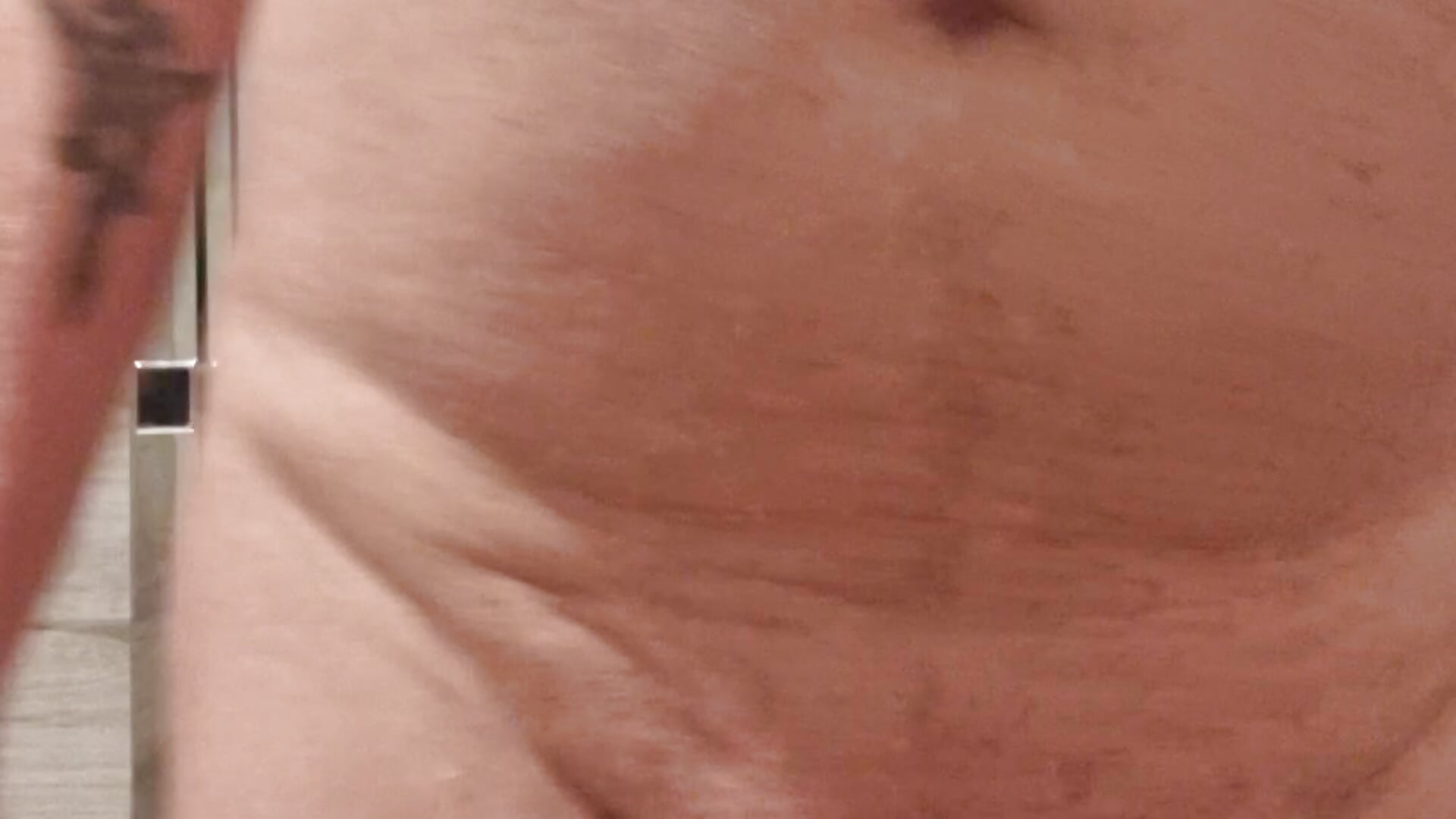 Scrotum piercings - video oleh cardan4 kamera model