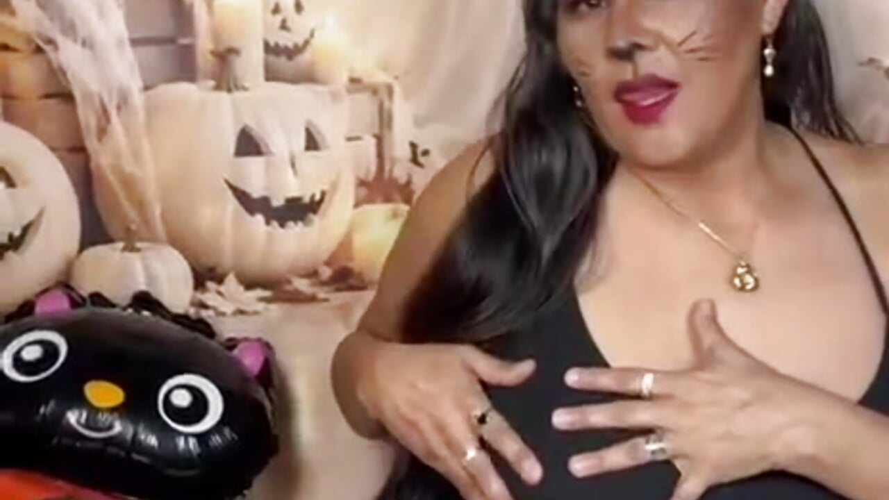 WhatsApp Video 2026-10-18 at 10,36,35 PM – video af Victoria_kyler49