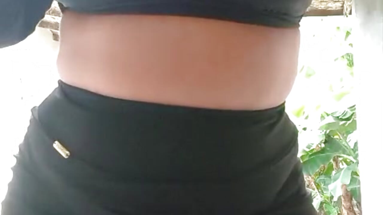 Peitos grandes