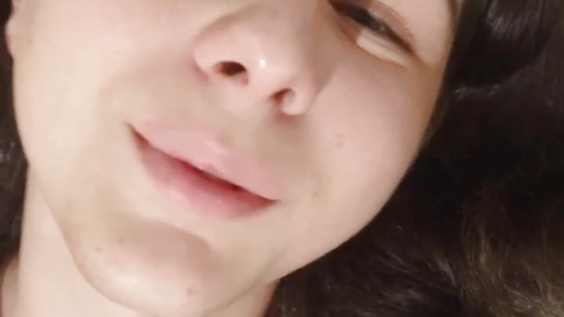 it's mee <3 - vídeo de Amber_Chaos modelo de câmara
