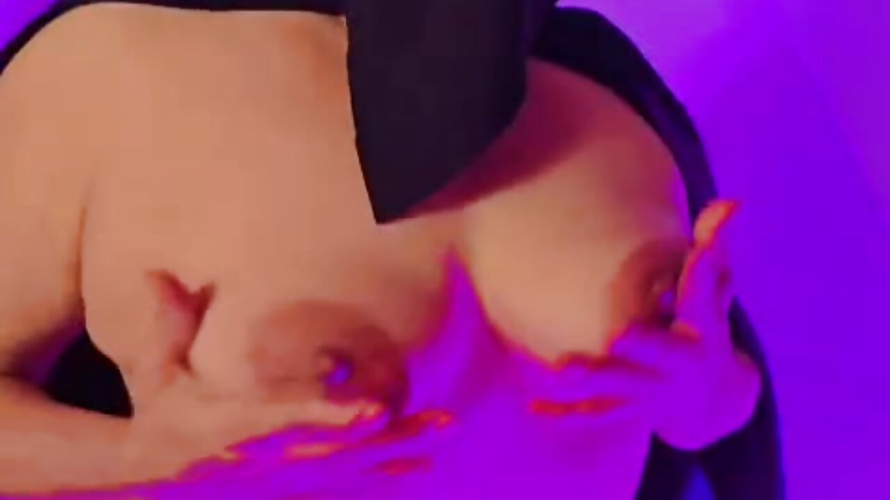 very sexy dance
