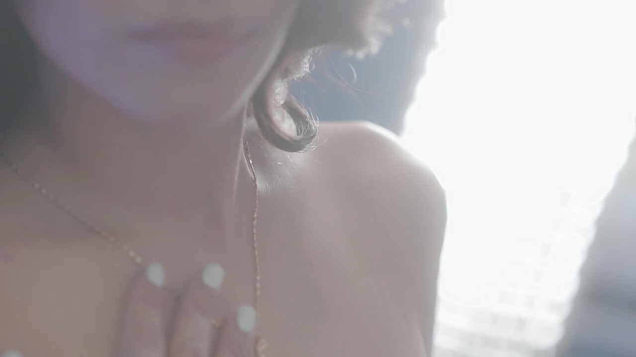One Look Changes Everything   🖤 - video av Gia_Sinclaire cam-modell