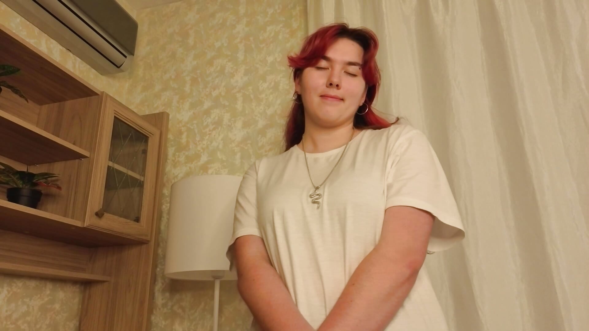My First Video🥰 – video af SherylYett