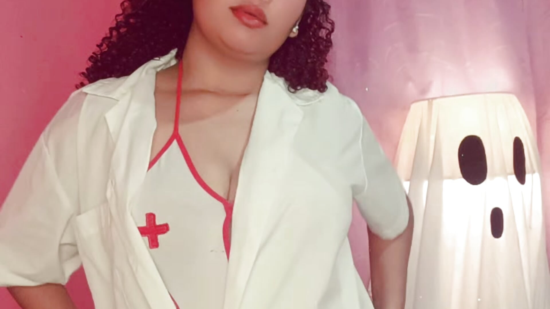 Sexy Zoe 🥰😵‍💫 – video od webkamerové modelky LyndaZoe