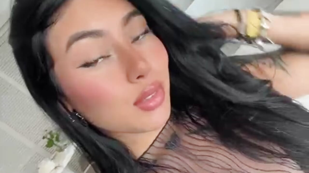 Kiss you🥰​😚​