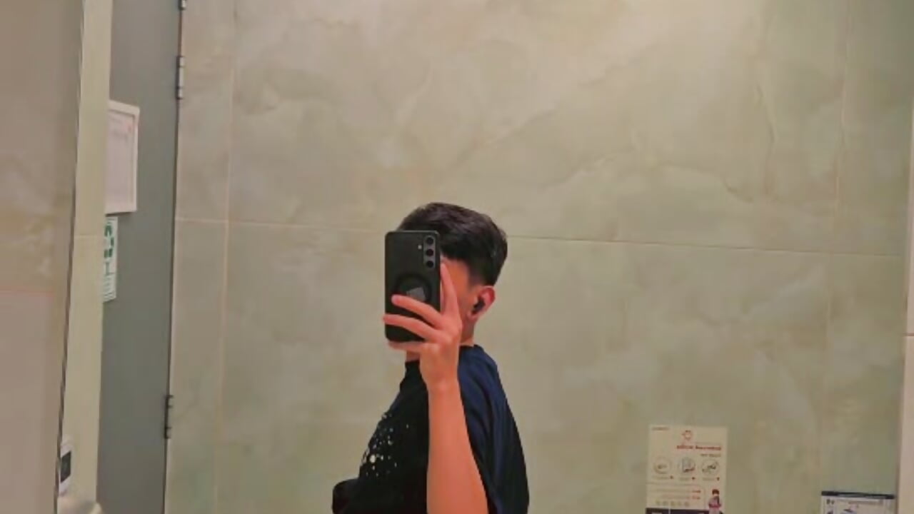 1000297973