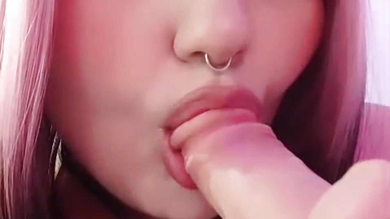 Marla Suck your cock - Vídeo de Marla_69, modelo de vídeos