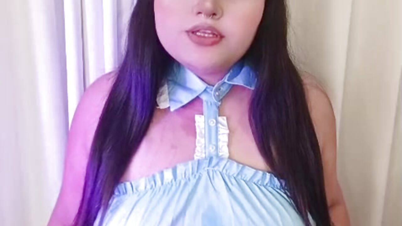 Sensual and Hot🔥🔥 - Vídeo de Marla_69, modelo de vídeos