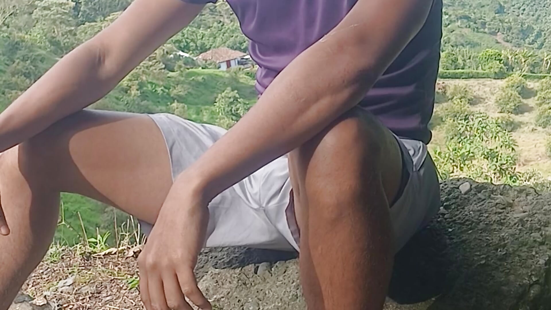 Relax 👽 - video oleh model kamera WIZARD-ALESSANDRO