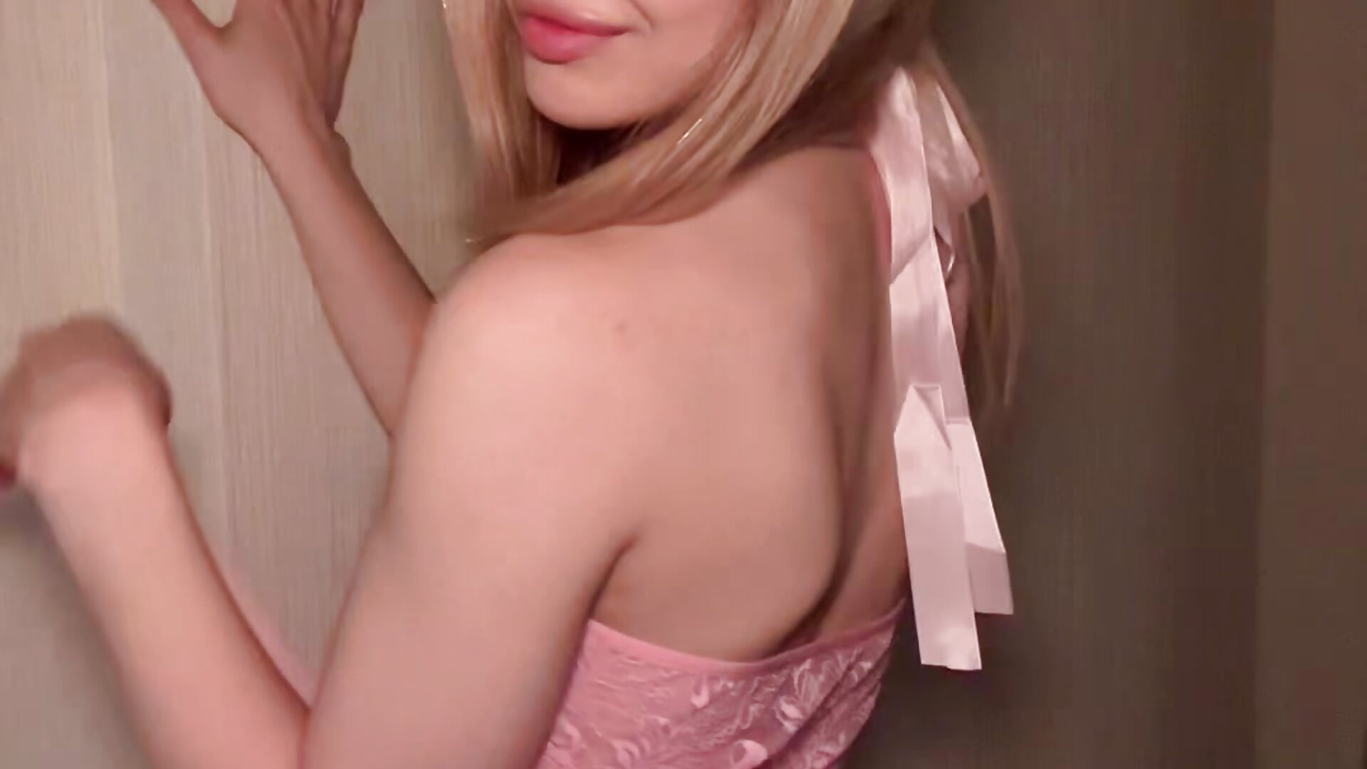 boo!