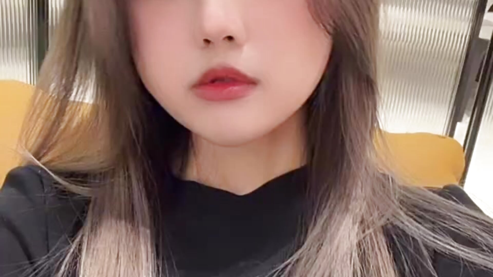 要使用魔法摟ฅ՞•ﻌ•՞ฅ♥