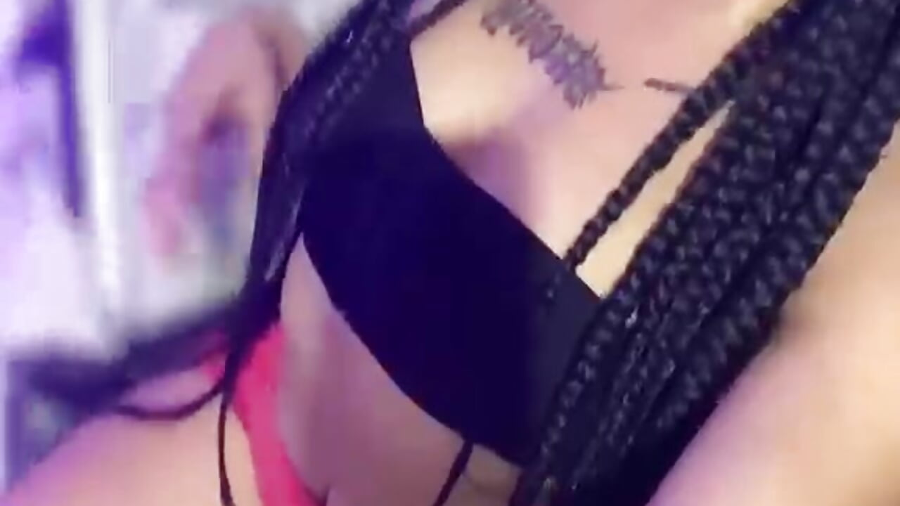 WhatsApp Video 2026-09-26 at 1,02,33 PM - clip cu Sheryl_am model videochat