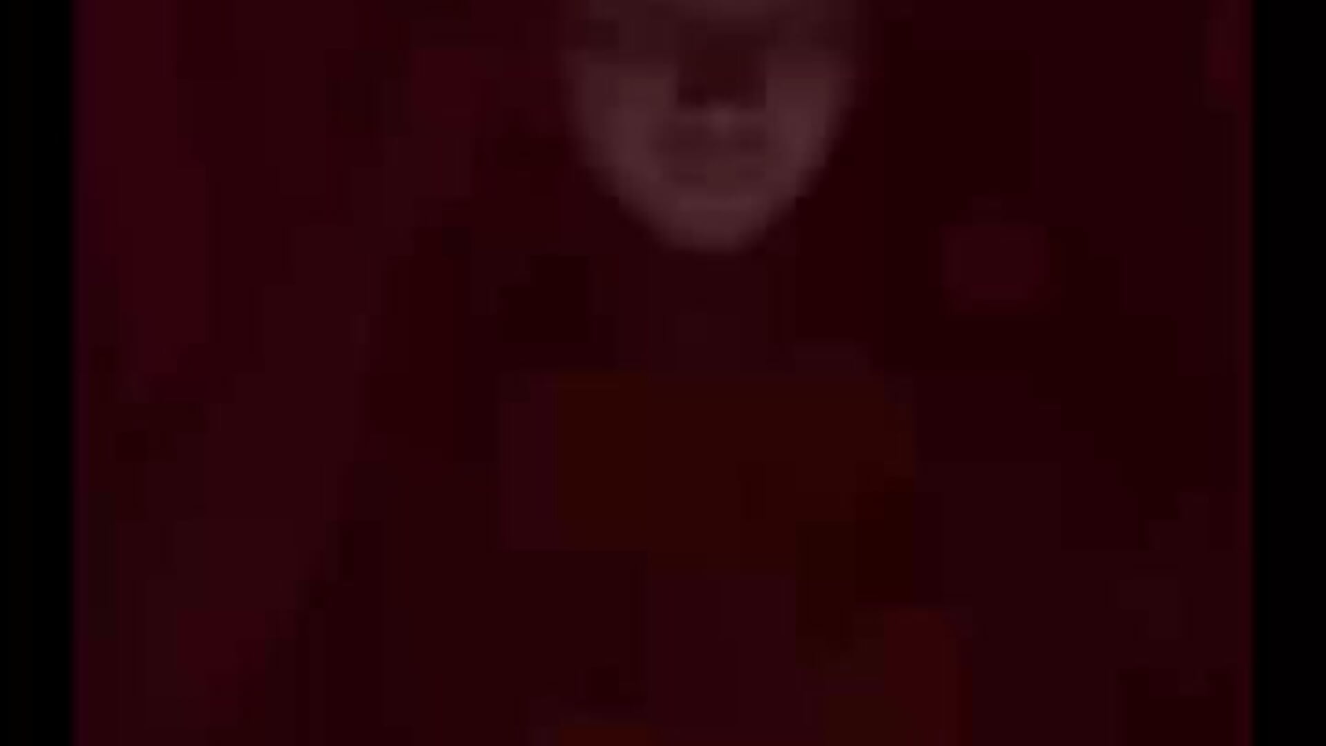halloween - видео от 3MPI7ERNO