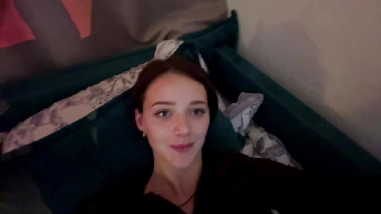 2026-09-24 01-37-52 - video od modelky/modela MarshaBilliter