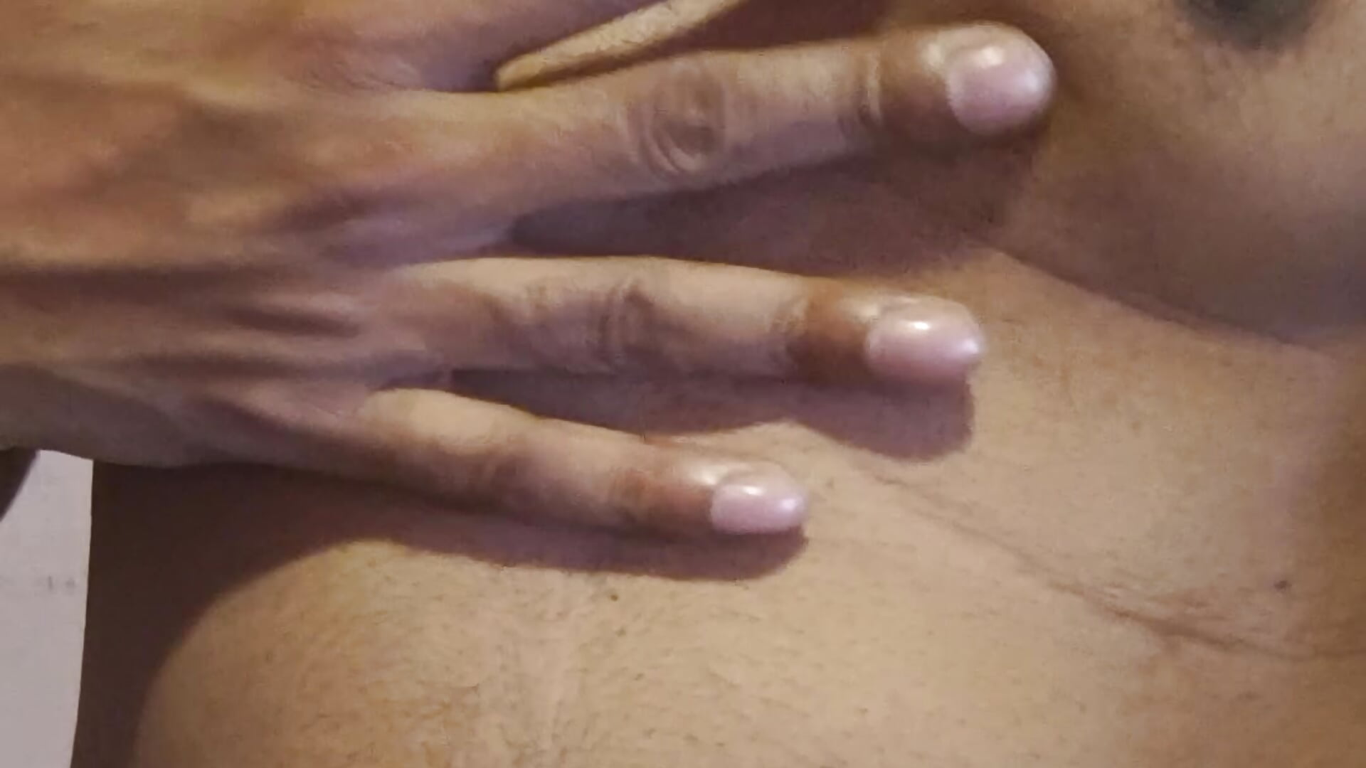 Rocky691