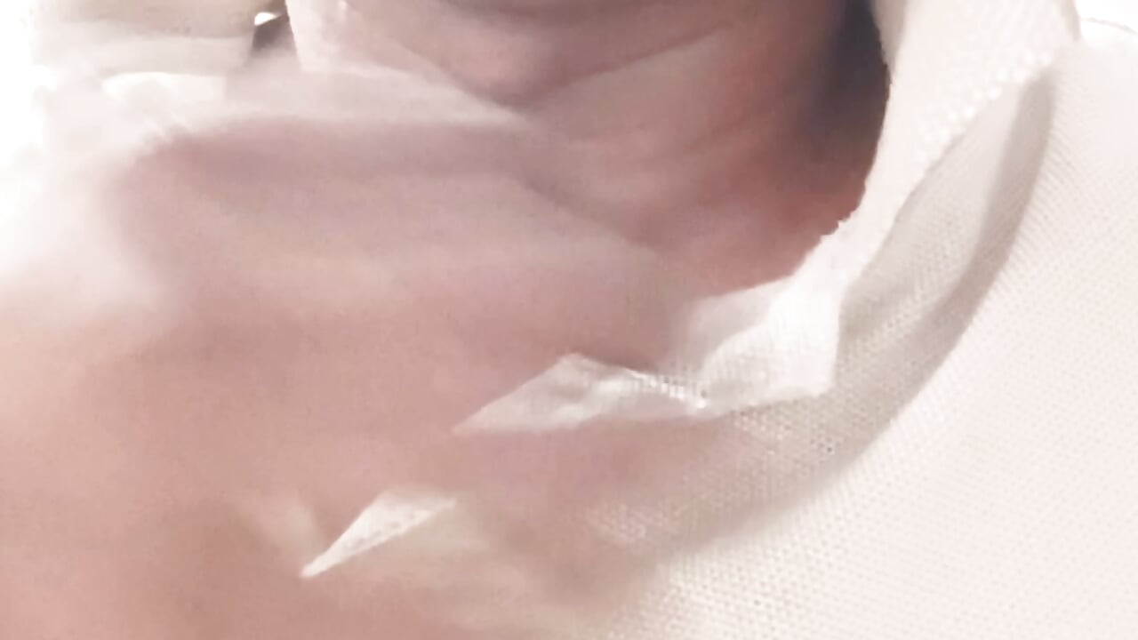 profile-intro-video-1792508915 - video av Rocky691 cam-modell