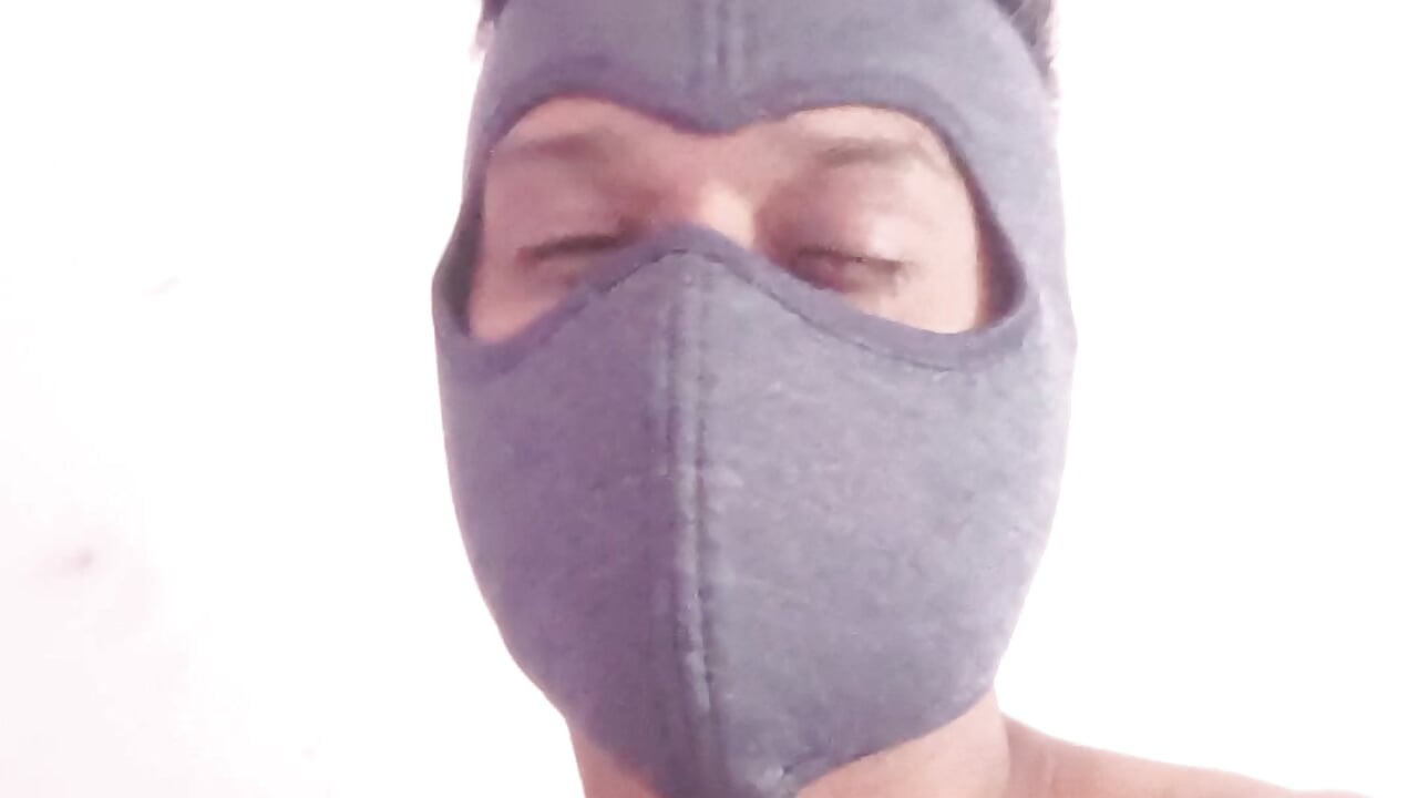 profile-intro-video-1791005500 - video by Rocky691 cam model