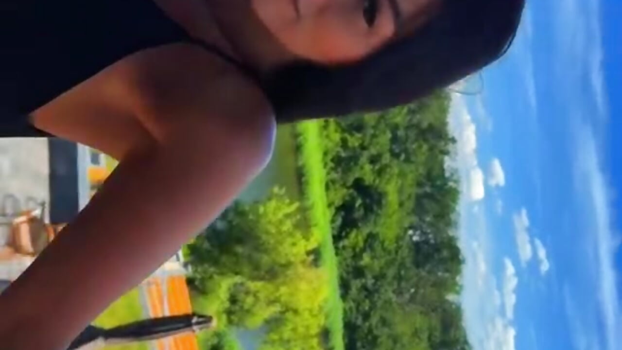 🤍 - vídeo de missyalis modelo de câmara