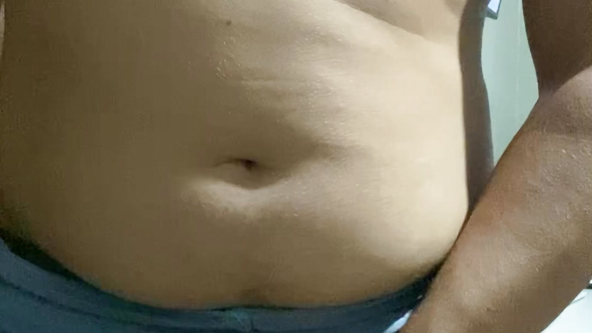 Gordinsfd08