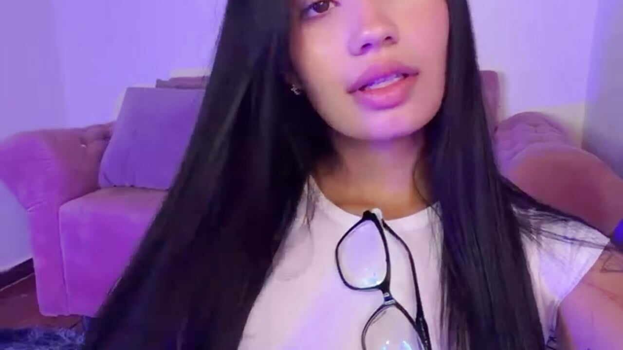 Me 💕 - video av IsabellaRusoo cam-modell