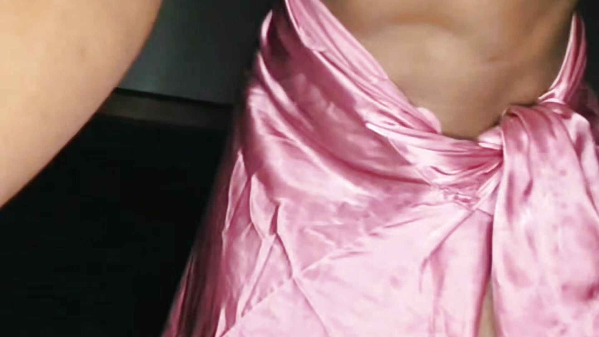 22128 - ক্যাম মডেল Cypresshoney-এর ভিডিও