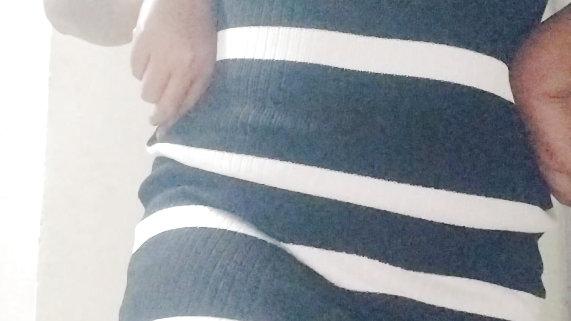 My video