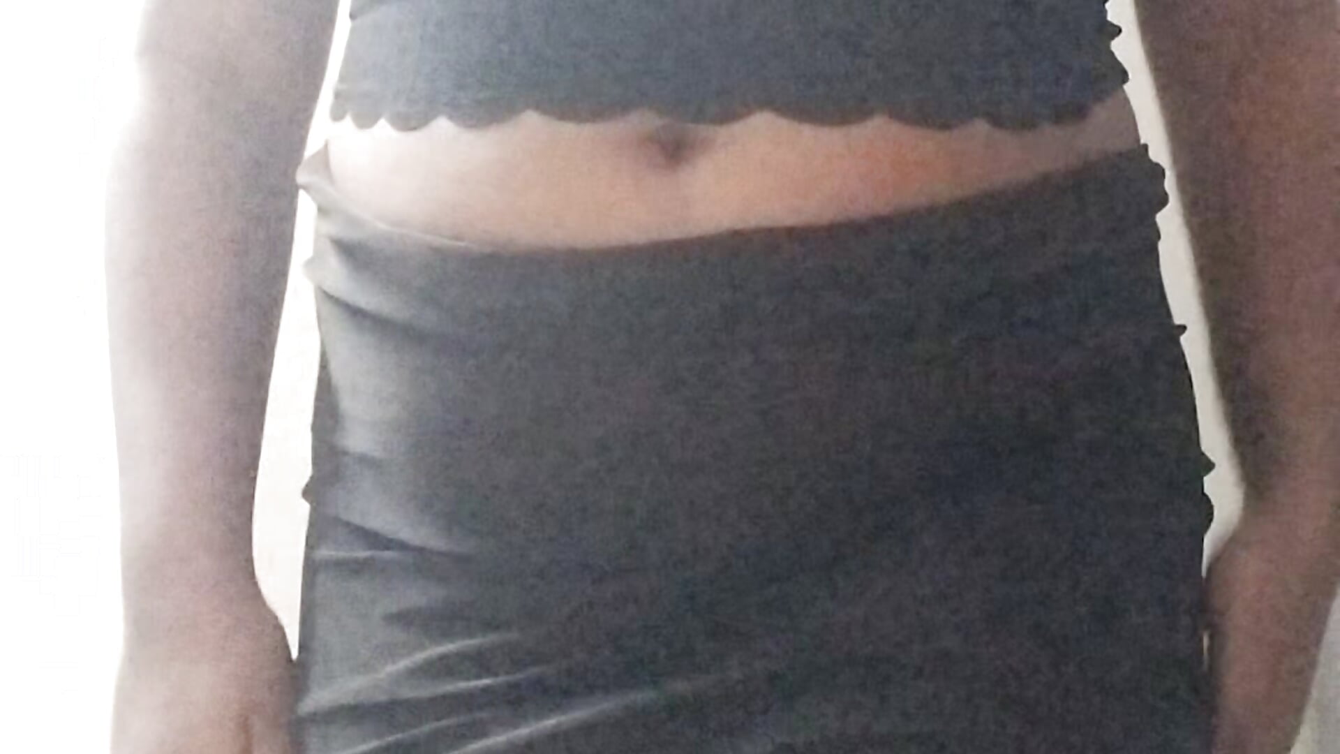 1000230363