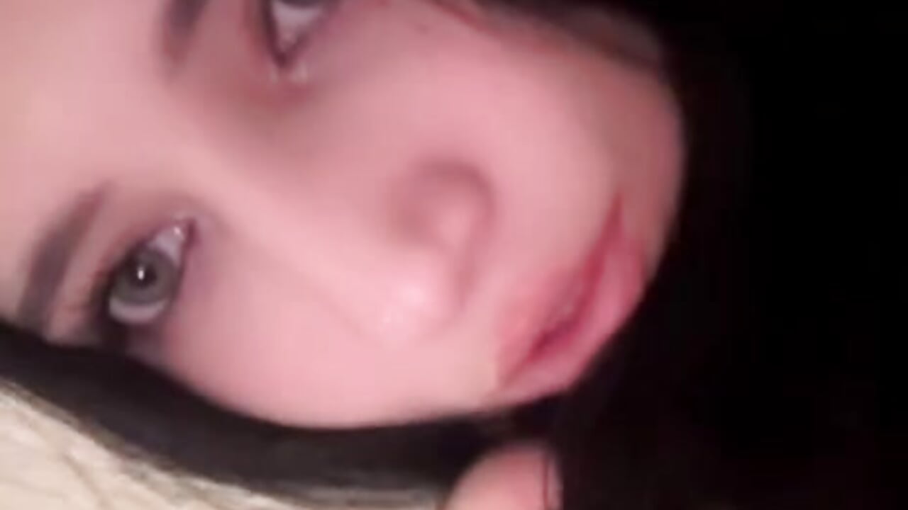 It's meee :) - video av Ikkey_Tell cam-modell