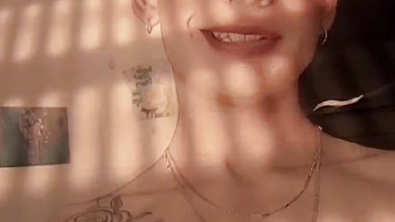 🐦‍🔥COQUETO 💥 - video by Dimon_Black cam model