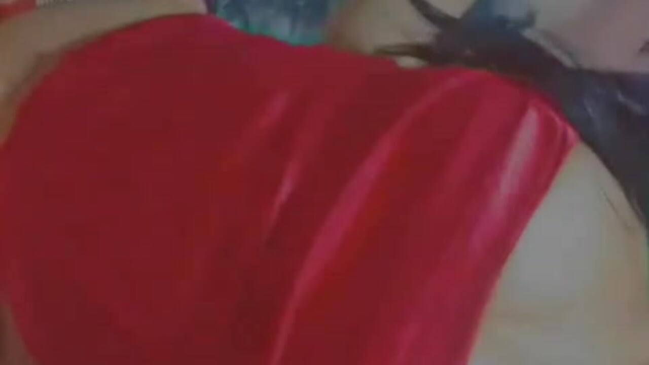 semy me - video av Cleo_adamss cam-modell