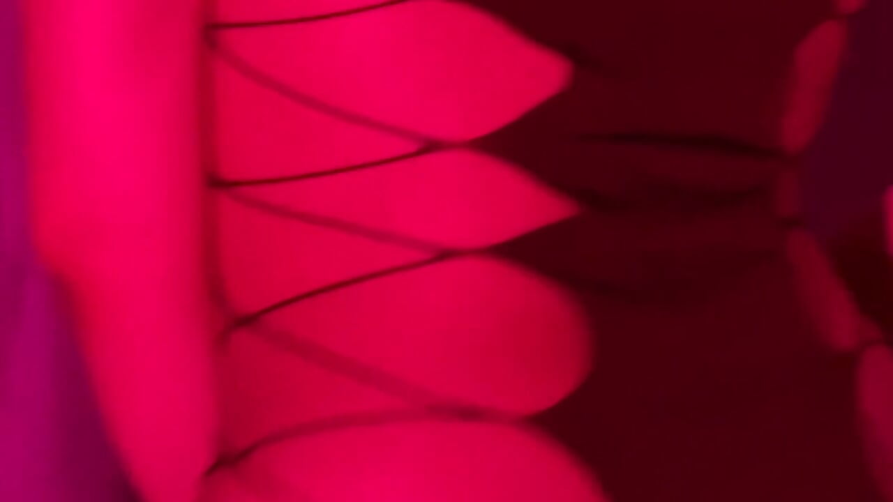 Sensual - Video von Sss420_a Cam-Model