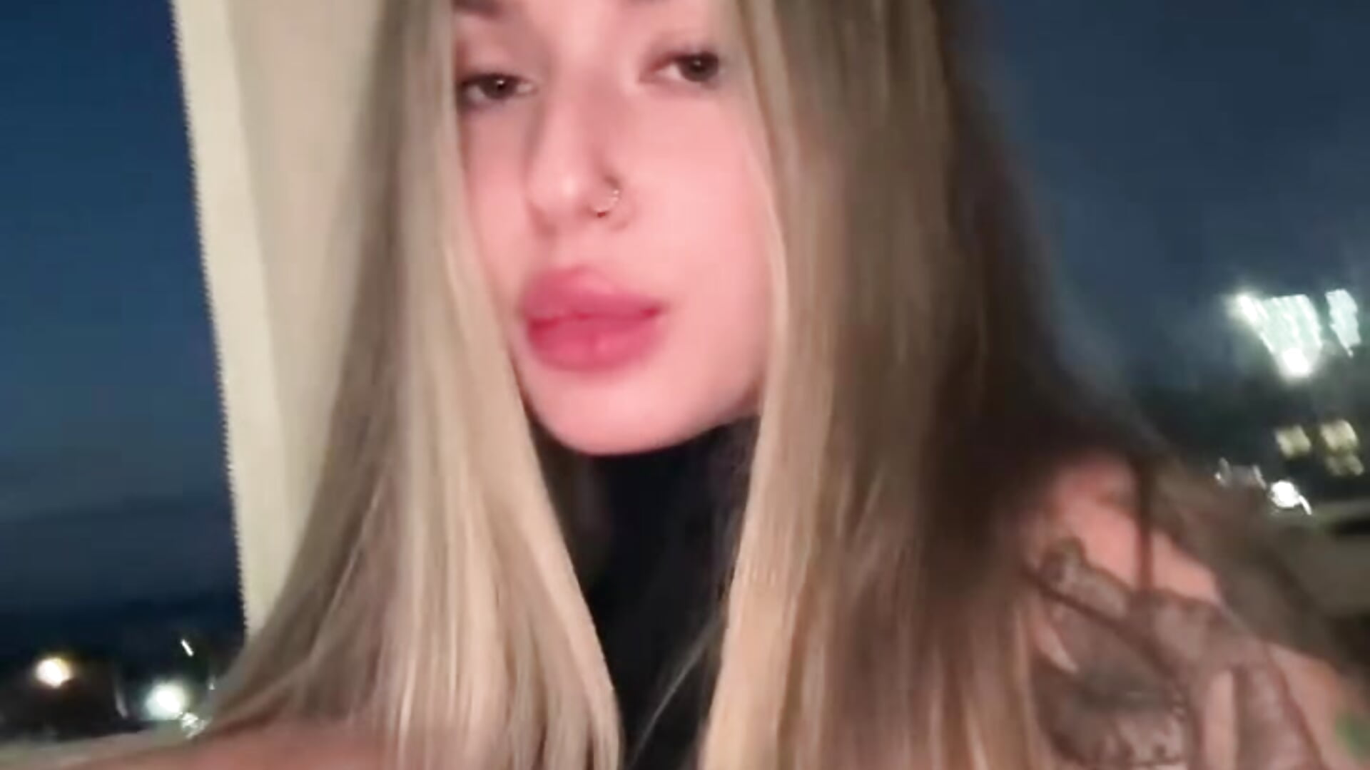 Hey hey - video by TericaEllermann cam model