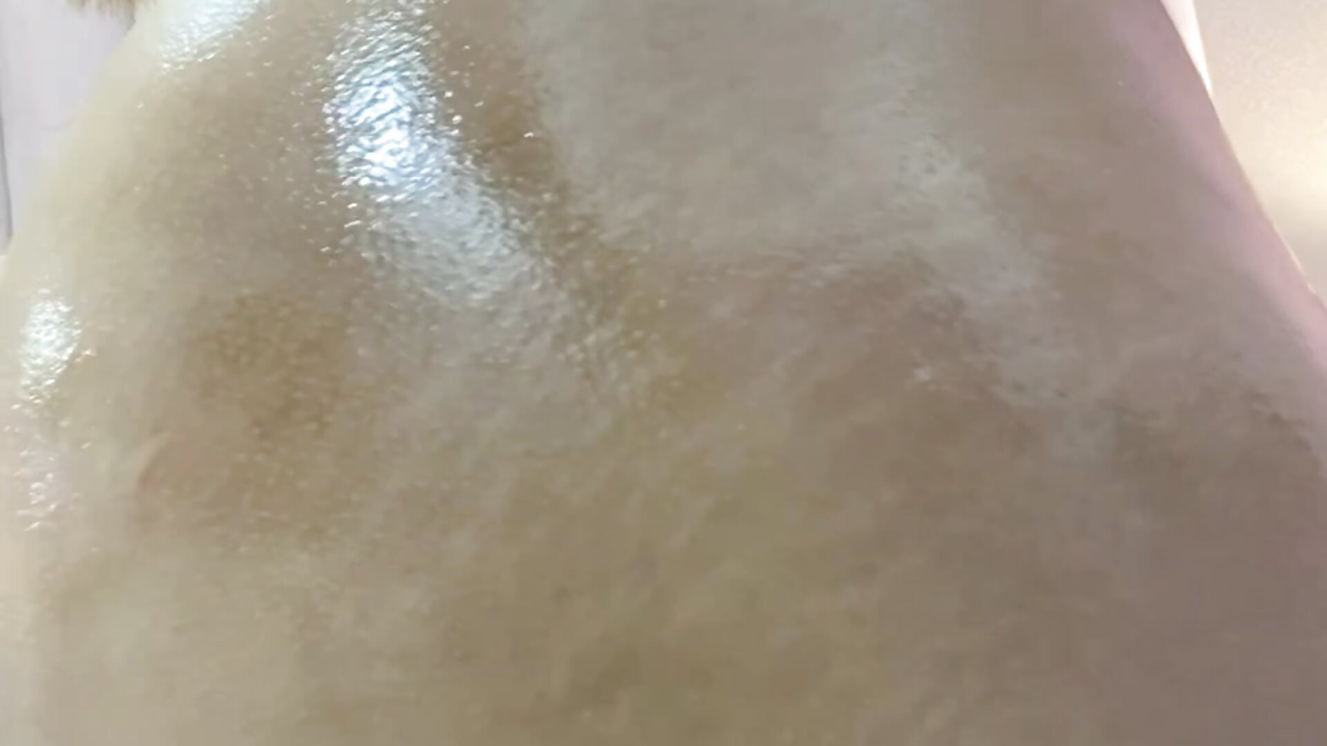 ❤️✨✨ - Vídeo de SamanthaHarris, modelo de vídeos